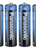 96-pilas-panasonic-aa-low-cost-a-un-super-precio-13112816470488
