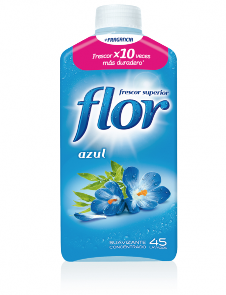 captura-de-pantalla-2015-09-28-a-las-9-59-13