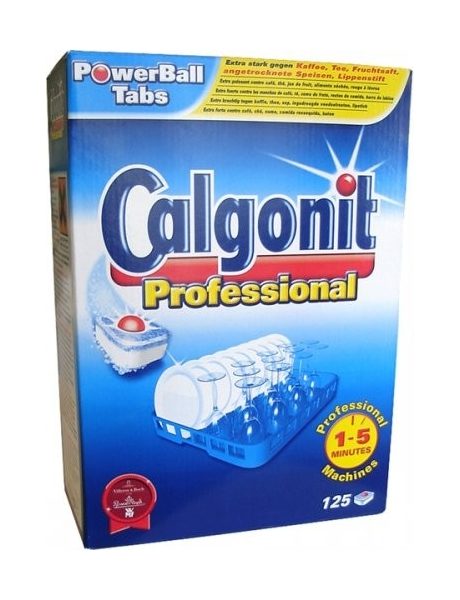 aceitunas-gourmet-perdsanch500g