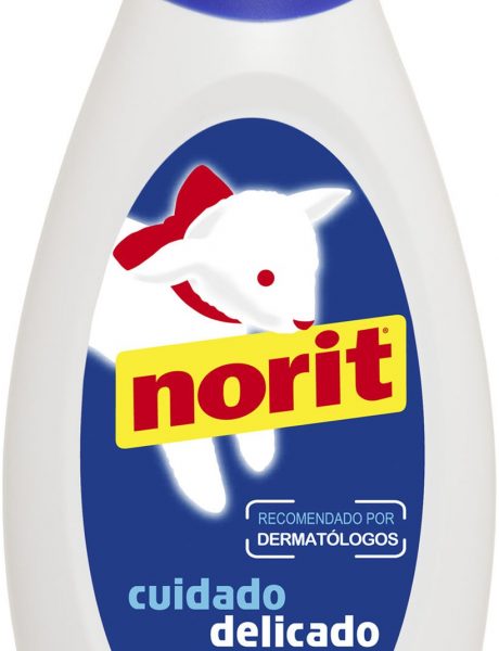 detergente_liquido_norit_azul_a_mano_30d_750ml_65