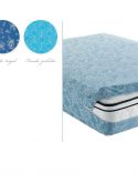 funda_colchon
