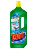 limpiador-bano-tenn-bioalcohol-1400ml