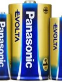 panasonic-evolta