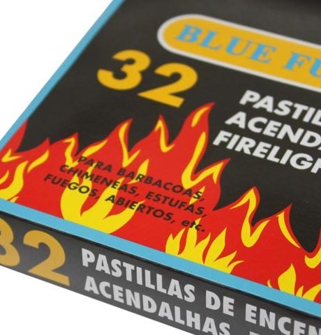 pastillas
