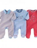 pijamas-de-bebe