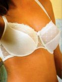 sujetador_mujer