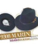 9308-marin
