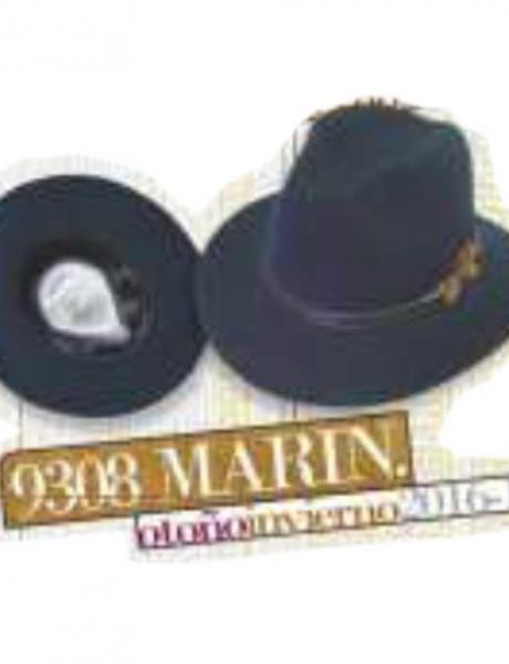 9308-marin