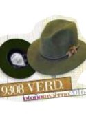 9308-verde